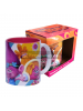 Taza cerámica 325ML Trolls 5204549097056