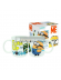 Taza cerámica 32ML Minions - Turn up the volume 6950687214891