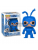 Figura Funko POP! The Tick 527