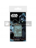 Llavero de goma Star Wars Rougue One K-2S0