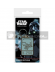 Llavero de goma Star Wars Rougue One K-2S0