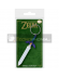 Llavero de goma The Legend of Zelda Master Sword