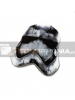 Cojin 3D Star Wars Stormtrooper