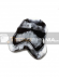 Cojin 3D Star Wars Stormtrooper