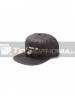 Gorra Nintendo - Bullet Bill negra