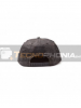 Gorra Nintendo - Bullet Bill negra