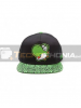 Gorra Nintendo - cara Yoshi