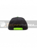 Gorra Nintendo - cara Yoshi