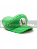 Gorra Nintendo - Luigi maquinista verde