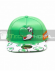 Gorra adulto Nintendo - Super Mario Yoshi