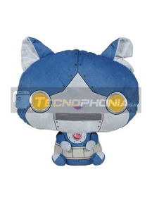 Peluche Yo Kai Watch Roboyan 28cm