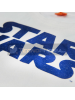 Camiseta Star Wars premium talla 6