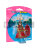 Playmobil - 6825 Princesa de la India