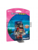 Playmobil - 9073 Guerrera