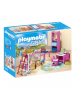 Playmobil - 9270 Habitación infantil