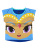 Pijama niña Shine Shimmer y Shine T.3