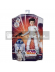 Figura Princesa Leia y R2D2 Star Wars