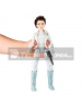 Figura Princesa Leia y R2D2 Star Wars