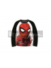 Camiseta manga larga niño Spider-man T.128 8 años