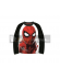 Camiseta manga larga niño Spider-man T.128 8 años