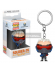 Llavero Pocket POP! Overwatch Soldier 76