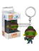 Llavero Pocket POP! Overwatch Lucio