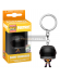 Llavero Funko Pocket POP! Fortnite Dark Vanguard