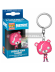 Llavero Funko Pocket POP! Fortnite Cuddle Team Leader