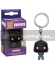 Llavero Funko Pocket POP! Fortnite Raven