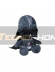 Peluche Star Wars Darth Vader soft 29cm