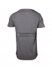 Camiseta Assassin's Creed gris Talla S