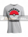 Camiseta manga corta Pokemon Trainer Talla M