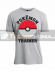 Camiseta manga corta Pokemon Trainer Talla L