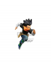 Figura Banpresto Dragon Ball C 17 17 Cm