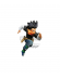 Figura Banpresto Dragon Ball C 17 17 Cm