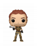 Figura Funko POP! Fortnite - Tower Recon Specialist 439