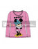 Camiseta manga larga niña Minnie Mouse - Ooops! Talla 8
