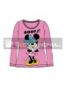 Camiseta manga larga niña Minnie Mouse - Ooops! Talla 6