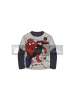 Camiseta manga larga niño Spider-man - Super Hero Talla 6