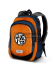 Mochila Dragon Ball 44x30x17 cm