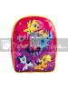 Mochila My Little Pony Adventure 30cm