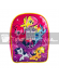 Mochila My Little Pony Adventure 30cm