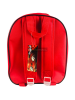 Mochila 3D Ladybug 33cm