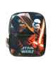 Mochila Star Wars 28cm