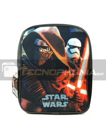 Mochila Star Wars - Episodio VII 35cm