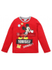 Pijama manga larga niño Mickey Mouse - Yourself 8 años 128cm