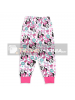 Pijama manga larga niña Minnie Mouse estampado 8 años 128cm