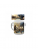 Taza cerámica 325ML Assassins Creed 8412497197880