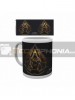 Taza cerámica 325ML Assassin's Creed - Origins Arch