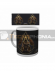 Taza cerámica 325ML Assassin's Creed - Origins Arch